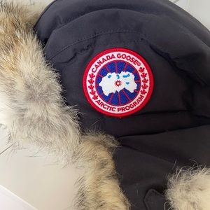 AUTHENTIC wore it once excellent condition